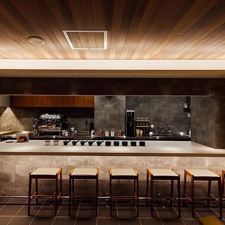 Kefu Stay & Lounge Kyoto Ngoại thất bức ảnh